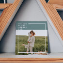 Recherche de fathers day photo Pour tous