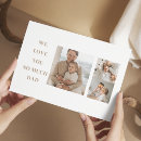 Recherche de love cartes postales Pour tous