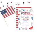 Recherche de libre invitations Amérique