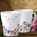 Suche nach mohnblumen blume tassen Wildblumen