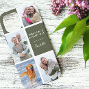 Recherche de v jour iphone coques Pour tous