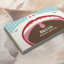 Suche nach zahnarzt kinder visitenkarten Zahnärztlich