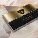 Suche nach gesundheitswesen visitenkarten Arzt