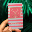 Recherche de corail cartes visite Rayures