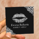 Recherche de paillettes scintillantes cartes visite Salon