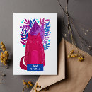 Recherche de chaton vœux cartes Nature