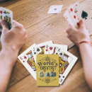 Recherche de cadre jeux de cartes Pour lui