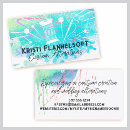 Suche nach sewing visitenkarten Seamstress