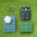 Suche nach löcher geschenkpapier Sport