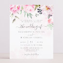 Recherche de papier peint vintage invitations Pour tous