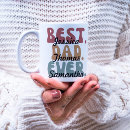 Suche nach vintage kinder tassen Für ihn