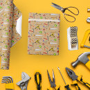 Recherche de marteau papier cadeau Homme manuel