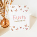 Suche nach tischschilder Rosa