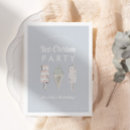 Recherche de crème glacée pastel invitations Pour elle