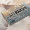 Recherche de bibliothèque cartes visite Étudiant