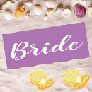 Suche nach bachelorette geschenke Bride