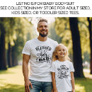 Suche nach vater und tochter babykleidung Baby girl