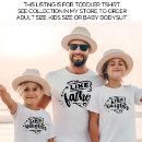 Suche nach passen sie auf tshirts Für kinder