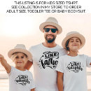 Recherche de de papa enfant tshirts Papa et moi
