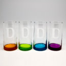 Recherche de ensemble mugs bouteilles Couleur