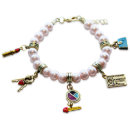 Recherche de sterling montres Perle