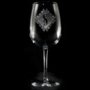 Recherche de diamant tissu Blanc