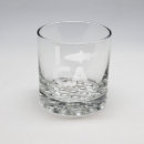 Suche nach bourbon Einzigartig