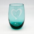 Recherche de amour vous maison deco Beau