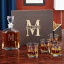 Recherche de connaisseur maison deco Décanteur de boisson alcoolisée