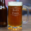 Suche nach kater tassen Weiß