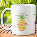 Recherche de tropiques tasses Tropical