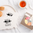 Recherche de bureau école Script