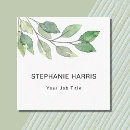 Recherche de foliage cartes visite Feuillage