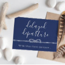 Recherche de symbole infini invitations Symbole de l'infini