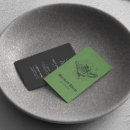 Recherche de lames cartes visite Salon de coiffure