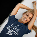 Recherche de anchor tshirts Blue
