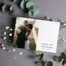 Suche nach weds karten Modern