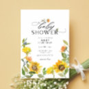 Suche nach sonnenblume gelbes einladungen Für sie