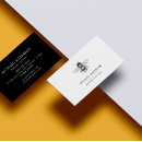 Suche nach vintage biene visitenkarten Beruflich