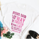 Suche nach wege kleidung Modern