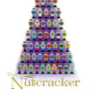 Suche nach nussknacker tassen Tanz