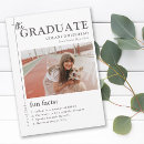 Recherche de facteurs invitations Pour tous