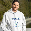 Recherche de u bateau Capitaine
