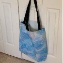 Recherche de achat sacs Grand