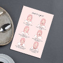 Suche nach anstellung visitenkarten Beruflich