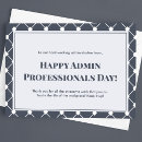 Recherche de jour secrétaire vœux cartes Pour elle