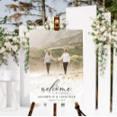 Recherche de affiche photo mariages Newly weds