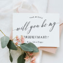 Recherche de acc invitations Calligraphie