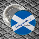Suche nach schottland buttons Unabhängigkeit