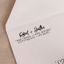 Suche nach briefmarken alle stempel Couple